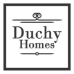Duchy Homes